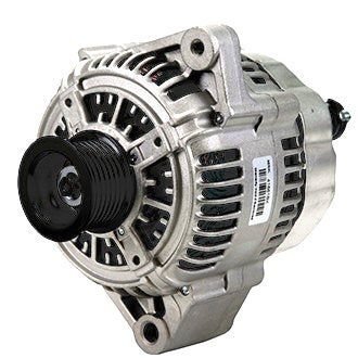 Alternator Denso Type 12V 120A Suits Jaguar XJ8 4.0L