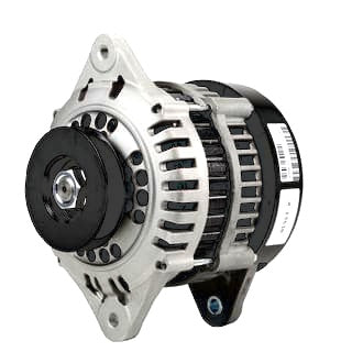 Alternator Hitachi Type 12V 70A Suits Nissan Pathfinder VG30E