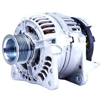 Alternator Bosch Type 12V 70A Suits John Deere 2000>2015