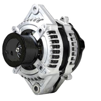 Alternator Denso 12V 150A Suits John Deere 7610 7710