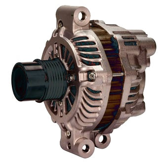 Alternator Mitsubishi 12V 120A Suits Holden Commodore VE2 3.6L