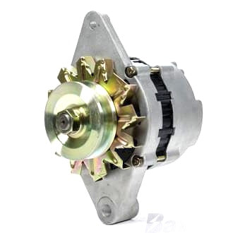Alternator Sawafuji Type 24V 40A Suits Hino FN FS FR EK100