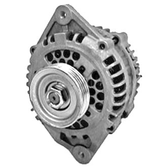 Alternator Hitachi Type 12V 90A Suits Nissan Maxima VG30E