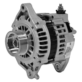 Alternator Hitachi Type 12V 90A Suits Nissan Pulsar N16 SR20DE