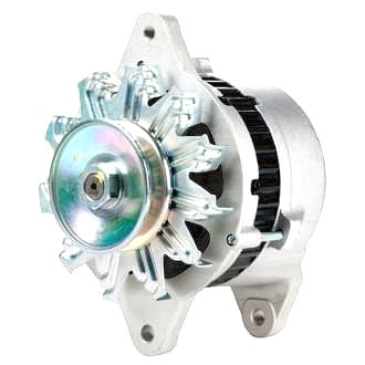 Alternator Hitachi Type 12V 35A Nissan Pulsar N10 N12