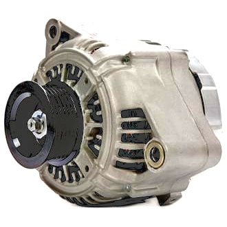 Alternator Denso Type 12V 100A Suits Lexus LS400 LX400 1UZ-FE