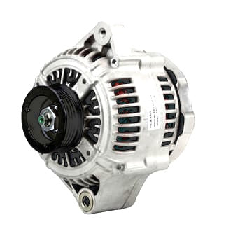 Alternator Denso Type 12V 90A Suits Lexus IS200 1G-FE
