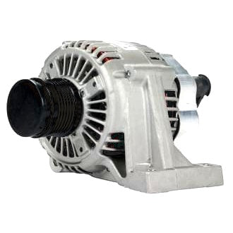 Alternator Denso Type 12V 120A Suits Volvo S70 V70
