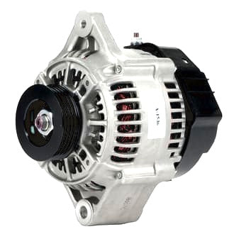 Alternator Denso Type 12V 75A Suits Holden Cruze Suzuki Swift M15A