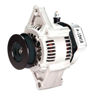 Alternator Denso Type 12V 50A Suits Toyota Forklift