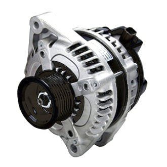 Alternator Denso Type 12V 130A Suits Honda 2008>