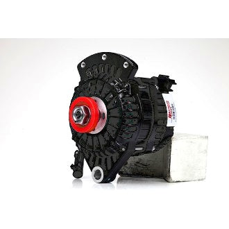 Alternator Prestolite 12V 70A Suits Carrier Refridgeration