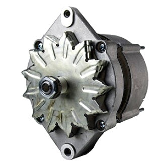 Alternator Bosch Type 24V 45A Suits Small Universal