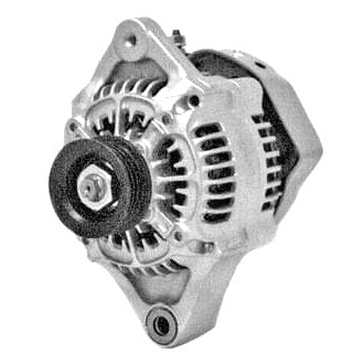 Alternator Denso Type 12V 45A Suits Holden Rodeo Daihatsu HCE HEE HDE