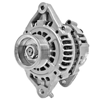 Alternator Hitachi Type 12V 70A Suits Nissan 200SX Pulsar N15 N16