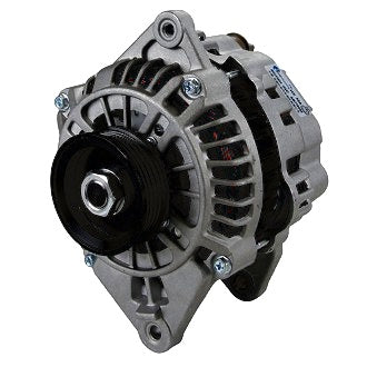 Alternator Mitsubishi Type 12V 55A Suits Mitsubishi Express SJ 4G63 6A12