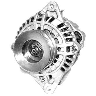 Alternator Mitsubishi Type 12V 75A Suits Mitsubishi Express Pajero 4D56