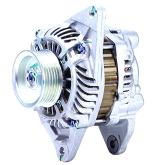 Alternator Mitsubishi Type 12V 90A Suits Mitsubishi Triton 4D56