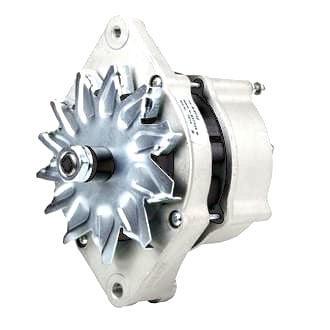 Alternator Bosch Type 12V 90A Suits Thermo King