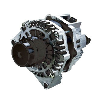 Alternator Mitsubishi 12V 140A Suits Holden Commodore VF 6.0L LS3 LSA