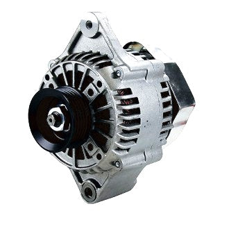 Alternator Denso Type 12V 70A Suits Suzuki