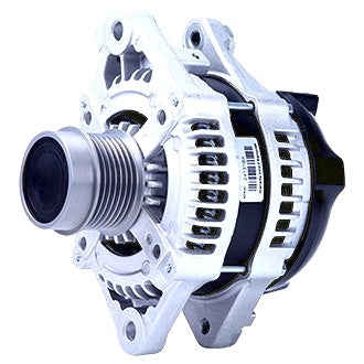 Alternator Denso Type 12V 150A Suits Lexus IS250 IS350 Rav4 2GRFE 2GR-FSE