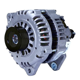 Alternator Hitachi Type 12V 110A Suits Nissan Pathfinder