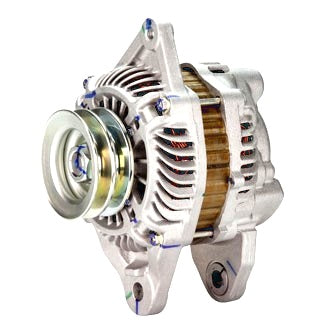 Alternator Mitsubishi 12V 90A Suits Mitsubishi Triton Pajero 3.2L