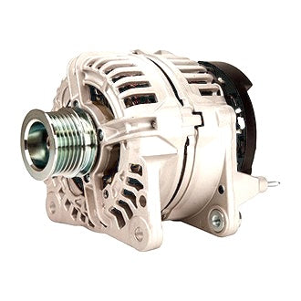 Alternator Bosch Type 12V 90A Suits VW Skoda 1990-03