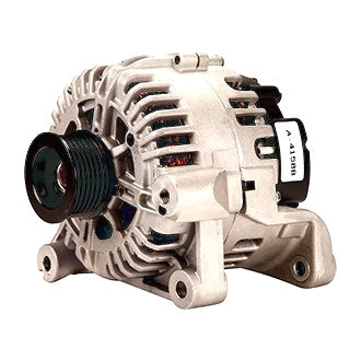 Alternator Valeo Type 12V 150A Suits BMW 320D 330D Diesel