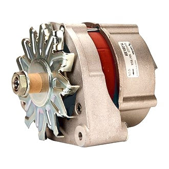 Alternator Iskra 12V 95A Suits Deutz Iveco