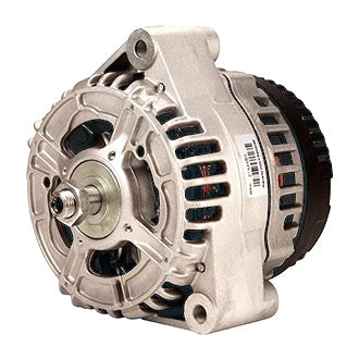 Alternator Iskra 12V 200A Suits Deutz KHD Fendt