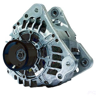 Alternator Valeo Type 12V 90A Suits Audi A3 VW Bettle
