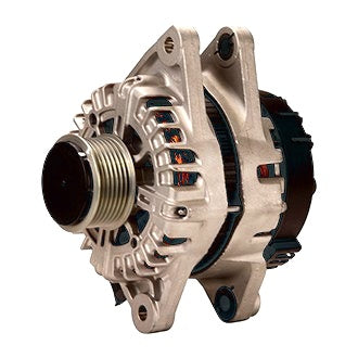 Alternator Valeo 12V 130A Suits Hyundai Imax 2.5L Diesel
