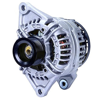 Alternator Bosch Type 12V 110A Suits Iveco Daily Turbo 2.3L