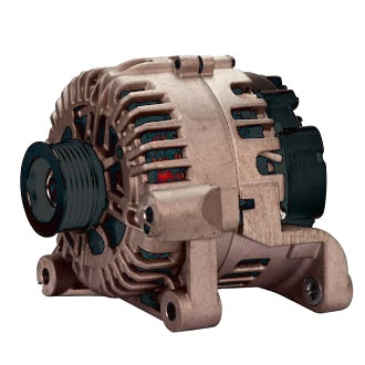 Alternator Valeo Type 12V 150A Suits BMW 320 X3 X5