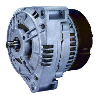 Alternator Bosch Type 12V 120A Suits John Deere