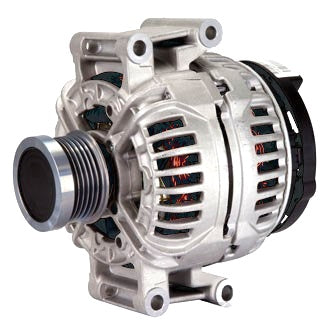 Alternator Bosch Type 12V 140A Suits Audi A4 A5 1.8L