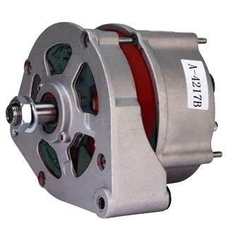 Alternator Bosch Type 12V 55A Suits Khd Deutz