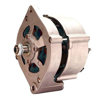 Alternator Bosch Type 24V 55A Suits Scania Truck