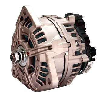 Alternator Bosch Type 24V 120A Suits Daf