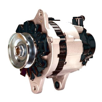 Alternator Mitsubishi Type 12V 65A Suits Mitsubishi Pajero 4D55