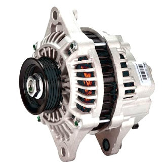 Alternator Mitsubishi Type 12V 90A Suits Chrysler Neon JA JB