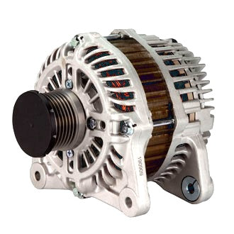 Alternator Denso Type 12V 110A Suits Nissan Dualis J10