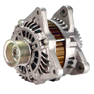Alternator Mitsubishi 12V 110A Suits Nissan Cube Juke 1.5L 1.6L