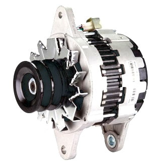 Alternator Sawafuji Type 24V 50A Suits Hino Ranger J07C J08C