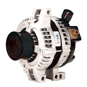 Alternator Denso Type 12V 150A Suits Honda
