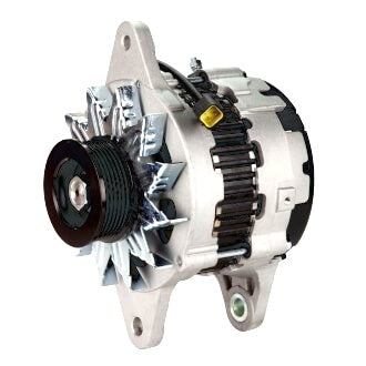 Alternator Sawafuji Type 24V 60A Suits Nissan UD CWB440 450