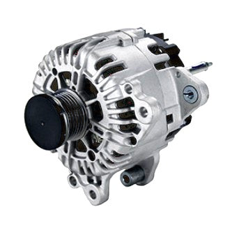 Alternator Valeo Type 12V 140A Suits Audi A3