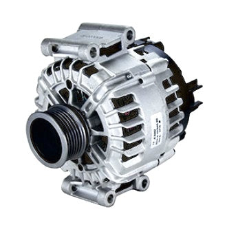 Alternator Valeo Type 12V 140A Suits Audi A4